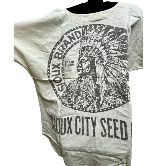 JADED GYPSY SEASONS BEST - SIOUX CITY - Picture 2 of 3